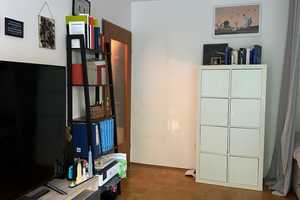 Property thumbnail 1