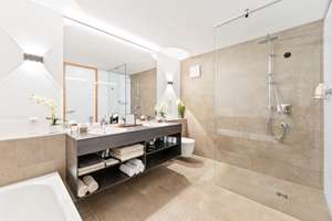 Premium Penthouse mit Seesicht in Öhningen-Wangen – Zum Schienerberg 23, 78337 Öhningen – Vorschaubild 13