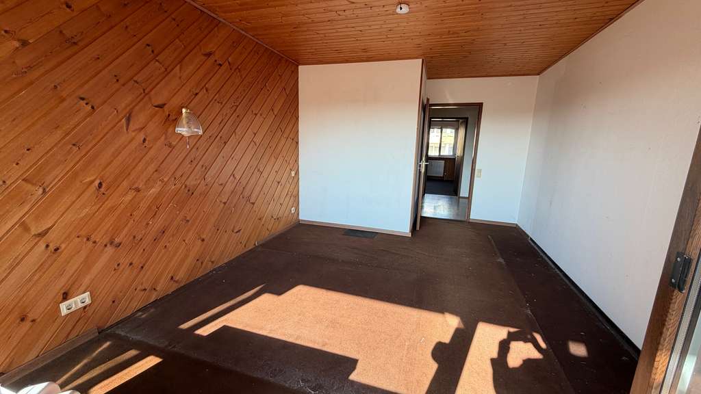 Immobilie in Maintal - Gestalten Sie Ihren Wohntraum !!! - Bild 4