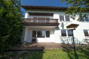 Ein Traum für die große Familie: freistehendes Einfamilienhaus * 6 Zimmer +Wohnküche * großer Garten – Regensburg (Kreis) – Vorschaubild 28