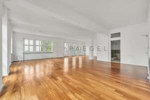 Exklusive Loftetage mit historischem Flair und über 388 m² Wohnfläche! – Die vollständige Adresse der Immobilie erhältst du vom Anbieter., 10249 Friedrichshain, Berlin – Vorschaubild 24