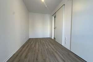 Modernes Wohnen im Neubau: 2-Zimmer mit Balkon, EBK & Top-Lage im Zentrum-Ost – Ludwig-Erhard-Straße 23-25, 4103 Zentrum-Ost, Leipzig – Vorschaubild 5