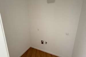 3 Z-Whg mit EBK u. Balkon - ca 83m² - Provisionsfrei - Erstbezug - Haidenauplatz. - Sep/Okt – Kirchenstr 96, 81675 Haidhausen Nord, München – Vorschaubild 7