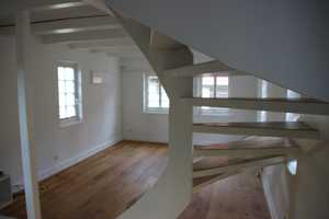 Individuelles 2,5-Zimmer-Haus in Ostfildern – Burgstraße 11, 73760 Esslingen (Kreis) – Vorschaubild 11