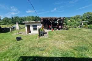Idyllisches Mehrfamilienhaus mit großem Garten, Ausbaupotenzial & vielseitiger Nutzungsmöglichkeit – Die vollständige Adresse der Immobilie erhältst du vom Anbieter., 37632 Eimen – Vorschaubild 4
