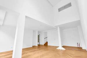 Wohnen am Wasser – moderne Eleganz in außergewöhnlicher Lage – Die vollständige Adresse der Immobilie erhältst du vom Anbieter., 12555 Köpenick, Berlin – Vorschaubild 7