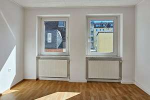 Stadtnah gelegene 3 Zimmer Wohnung – Baustraße 28, 42853 Scheid, Remscheid – Vorschaubild 4