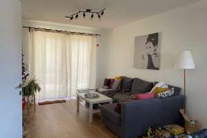 3-Zimmer Erdgeschosswohnung in Rain – Maximilianstraße 53, 86641 Rain – Vorschaubild 5