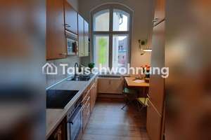 Tauschwohnung: Suchen 3 Zimmer Wohnung in Kiel – Die vollständige Adresse der Immobilie erhältst du vom Anbieter., 14473 Südliche Innenstadt, Potsdam – Vorschaubild 2
