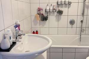 Schöne, helle 3-Zimmer Wohnung – Die vollständige Adresse der Immobilie erhältst du vom Anbieter., 52076 Walheim, Aachen – Vorschaubild 2