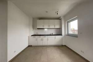 1-Zimmer DG Wohnung in Trudering "klein aber fein"  – Schneebergstr. 2, 81825 Gartenstadt Trudering, München – Vorschaubild 7