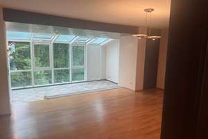 City Wohnung – Alleestr 41, 42853 Mitte, Remscheid – Vorschaubild 9