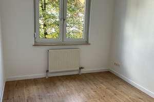 Tolle 2 ZKB Heidelberg - Schlierbach mit Neuküchenablöse – Hermann-Löns-Weg 4, 69118 Schlierbach, Heidelberg – Vorschaubild 8