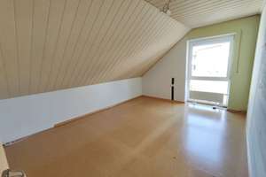 * Gepflegtes EFH mit ELW in Sackgassenlage * – Die vollständige Adresse der Immobilie erhältst du vom Anbieter., 74523 Schwäbisch Hall – Vorschaubild 24