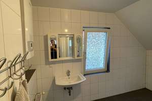 Alltagstaugliches Haus mit 5 Zimmern in Frankfurt am Main
