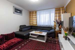 Property thumbnail 6