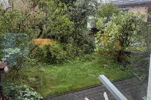 Charmantes Reihenhaus mit Garten in 08280 Aue + Garagen – Die vollständige Adresse der Immobilie erhältst du vom Anbieter., 8280 Aue – Vorschaubild 11