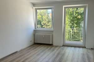 Rente sichern - Der Grundstein - Mit diesem gepfl. 5 er MFH mit Balkonen  geeignet zur  Eigennutzung – Aachener Straße 10, 45145 Frohnhausen, Essen – Vorschaubild 17