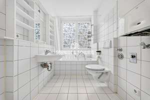 Ideal für Paare oder Kapitalanleger – 3-Zimmer-Wohnung in Pforzheim – Die vollständige Adresse der Immobilie erhältst du vom Anbieter., 75172 Weststadt, Pforzheim – Vorschaubild 7