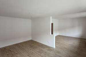 2-Zimmer-Wohnung in Essen Frohnhausen – Berliner Straße 142, 45145 Frohnhausen, Essen – Vorschaubild 7