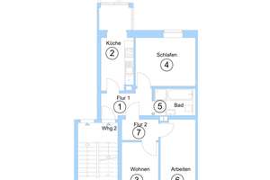 Property thumbnail 23