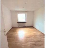 Ruhige 3 Zimmer Wohnung mit Balkon – Mecklenburgring 47, 66111 Eschberg, Saarbrücken – Vorschaubild 7
