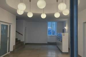 Property thumbnail 37