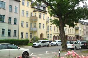 Viel Platz zum Wohnen (119,5 m³) ...  auf 2 Etagen – Bodelschwinghstraße 17, 9116 Altendorf, Chemnitz – Vorschaubild 22
