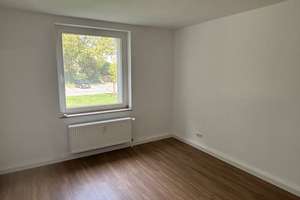 Moderne 3,5 Zimmer EG-Wohnung in Ückendorf! – Bochumer Str. 255, 45886 Ückendorf, Gelsenkirchen – Vorschaubild 9