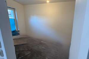 Kleine renovierte Hofwohnung in Köln-Kalk/Humboldt-Gremberg – Feldbergstr, 4, 51105 Humboldt/Gremberg, Köln – Vorschaubild 4