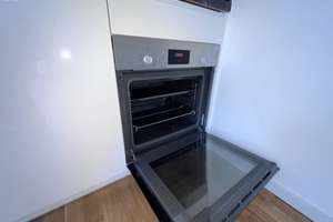 Property thumbnail 9