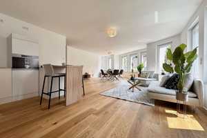 Property thumbnail 1