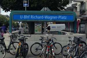 Property thumbnail 23