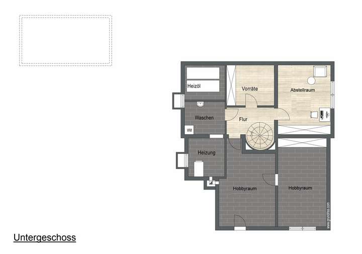 219ccbc4-0dcc-460e-af0c-81c4a2