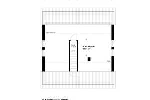 *Wieder verfügbar!*
Einfamilienhaus mit Ausbaupotential und Vollkeller auf 1.900 m²- Grundstück – Bremen – Vorschaubild 24