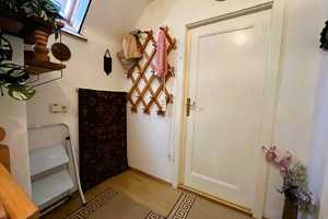 Historisches Einfamilienhaus im gefragten Potsdam – Potsdam – Vorschaubild 25