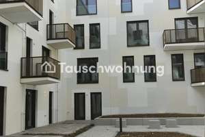 Tauschwohnung: Große 4,5 Zi.Familienwohnung - Nachmieter ab 01 Juni gesucht – Hofmannstraße 33, 81379 Obersendling, München – Vorschaubild 2