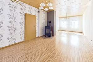 Attraktives Stadthaus mit Kamin und Hof in Bernburg – Die vollständige Adresse der Immobilie erhältst du vom Anbieter., 6406 Bernburg (Saale) – Vorschaubild 6