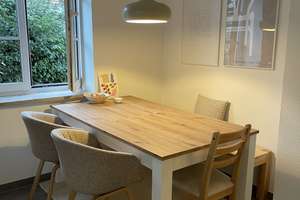 Schöne 2-Zimmer-Wohnung in Würzburg – Die vollständige Adresse der Immobilie erhältst du vom Anbieter., 97074 Frauenland, Würzburg – Vorschaubild 3