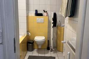 3-Zimmer-Altbauwohnung mit Balkon in Toplage Mannheim-Lindenhof – Eichelsheimer Straße 46, 68163 Lindenhof, Mannheim – Vorschaubild 21