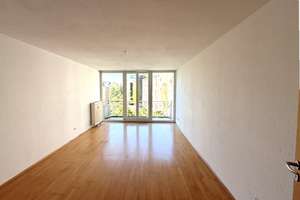 Traumhafte 2-Zi-Whg in Ehrenfeld direkt vom VK – 50825 Ehrenfeld (Ortsteil), Köln – Vorschaubild 6