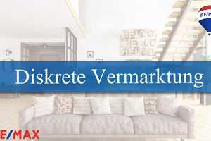 Verkauf eines Einfamilienhauses ohne öffentliche Bekanntmachung – Havelland (Kreis) – Vorschaubild 1