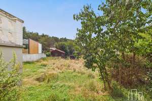 Einfamilienhaus mit Raum für individuelle Ideen – ideales Projekt für Handwerker – Die vollständige Adresse der Immobilie erhältst du vom Anbieter., 67685 Schwedelbach – Vorschaubild 23