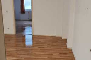 2 Zimmer Erdgeschosswohnung – Krefeld – Vorschaubild 4