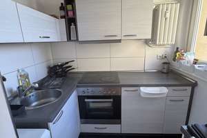 Property thumbnail 12