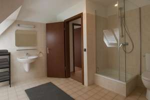 Property thumbnail 17