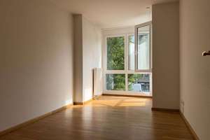 Sofort bezugsfrei – Barrierefreie 3-Zimmer-Wohnung mit XXL-Dachterrasse – 79111 Rieselfeld, Freiburg im Breisgau – Vorschaubild 13