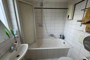 3-Familienhaus und Doppelhaushälfte und Nebengebäude – Die vollständige Adresse der Immobilie erhältst du vom Anbieter., 86316 Friedberg – Vorschaubild 24