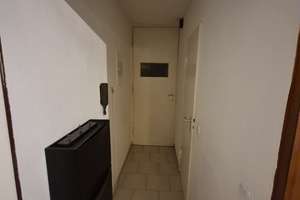 1 Zimmer Wohnung nähe Siemens Campus – Paul-Gossen-Straße 34, 91052 Schönfeld, Erlangen – Vorschaubild 5