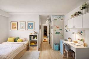 Property thumbnail 12